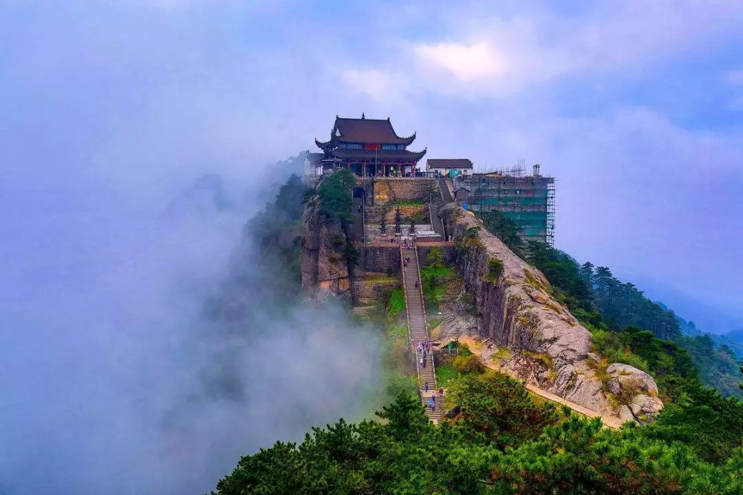 九华山.jpg