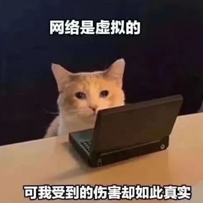 171636525892954855.png