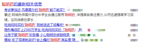 222.png