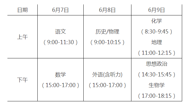 cef785ee03b983d3c5f42faf4d0ba0f.png