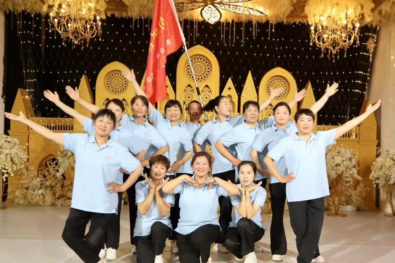 微信图片_20240522172647.jpg
