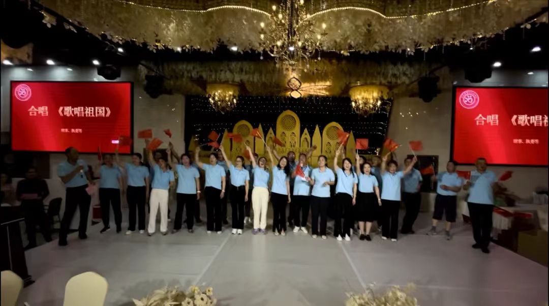 微信图片_20240522172658.jpg