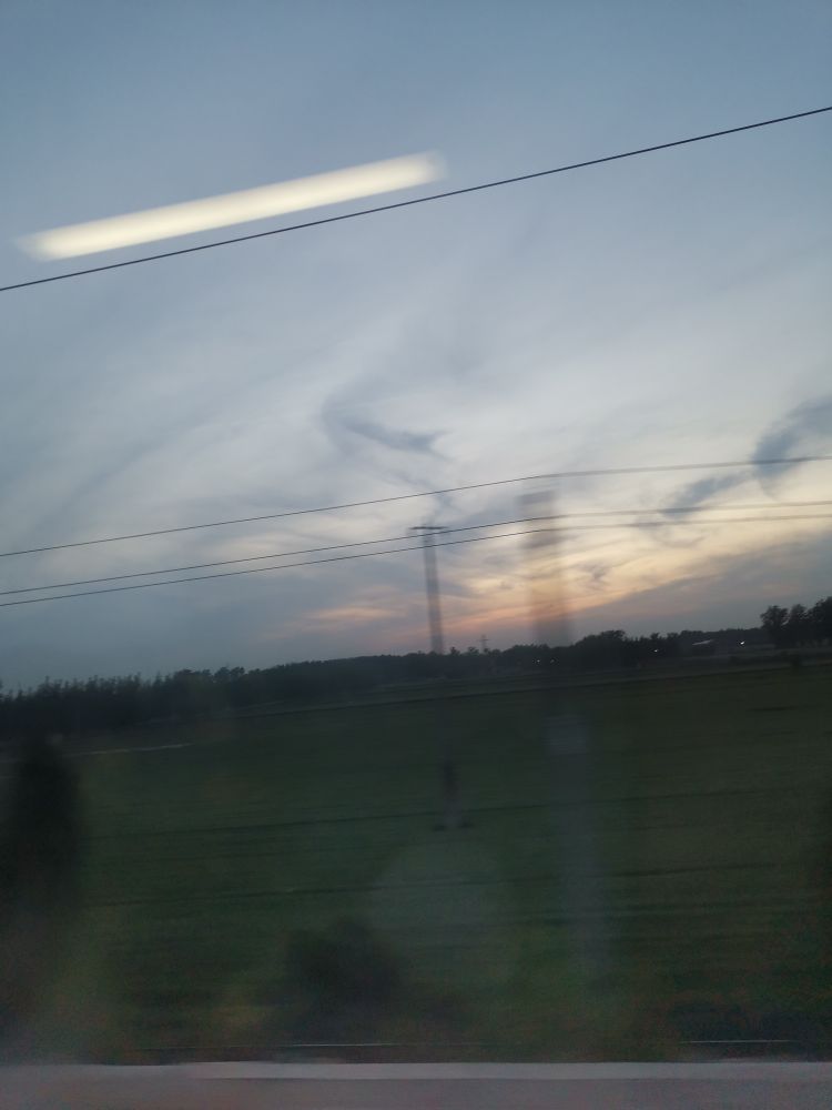 20240522222647front2_0_396563_Fr1QKdYcSV7XptQqeBa85BO2L9FQ.jpg