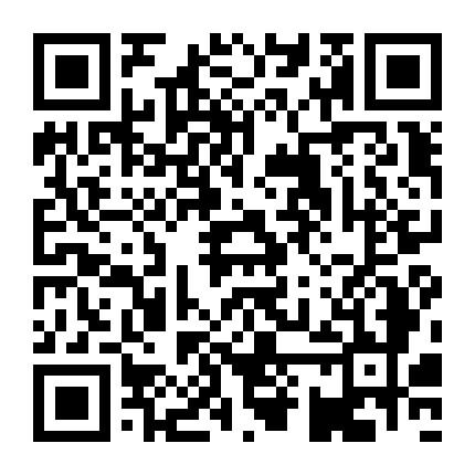 078abbb1a3e0f1bb31f32065b8cdca6.jpg
