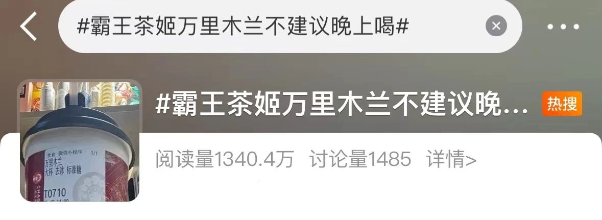 微信图片_20240523171611.jpg