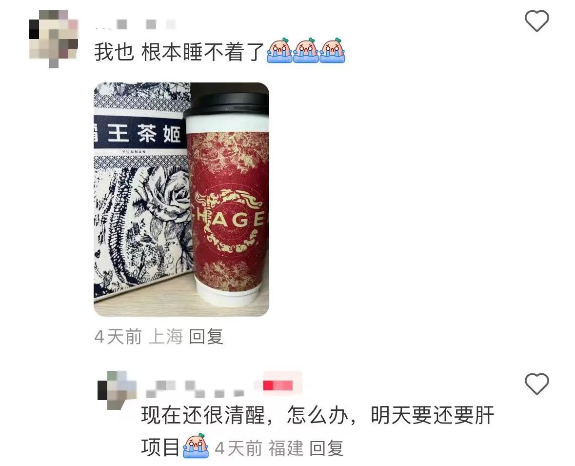 微信图片_20240523171614.jpg