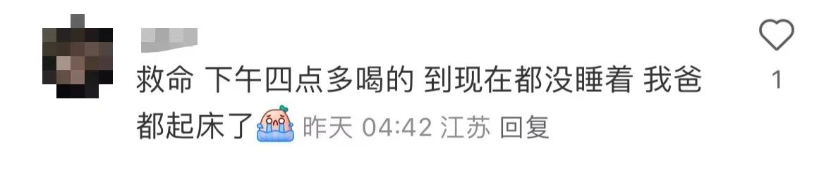 微信图片_20240523171622.jpg