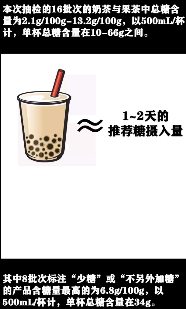 微信图片_20240523171627.png