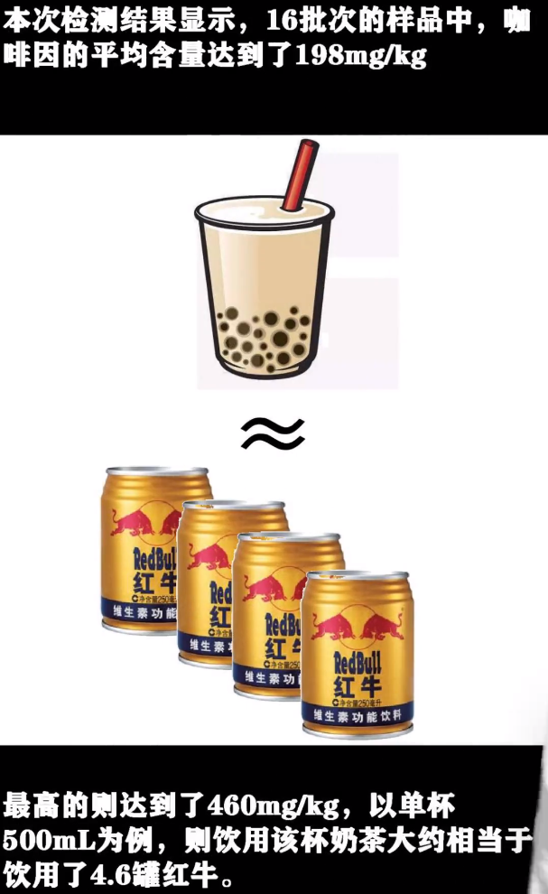 微信图片_20240523171629.png
