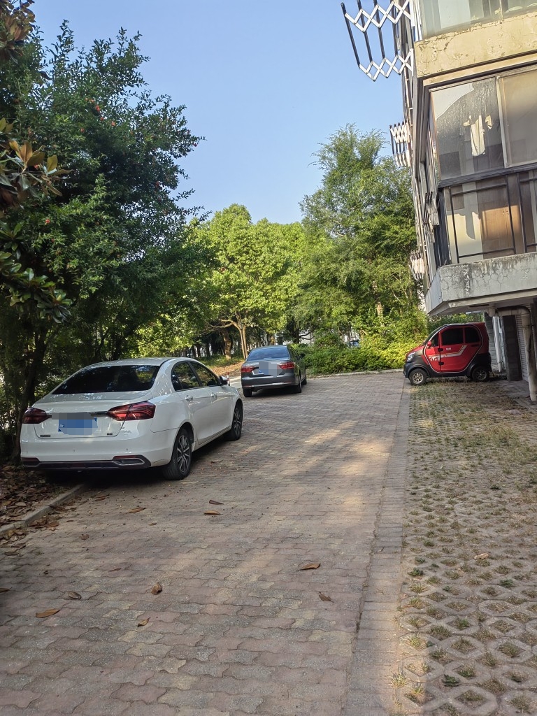 微信图片编辑_20240524070936.jpg