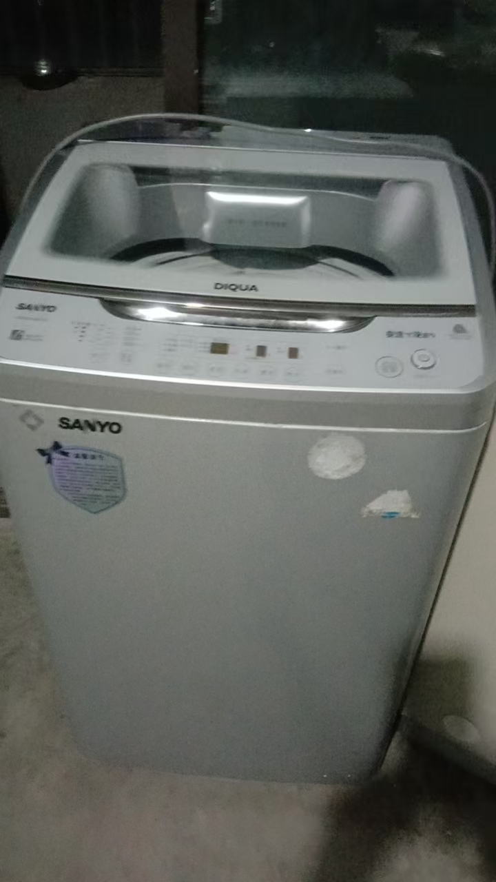微信图片_20240524081242.jpg