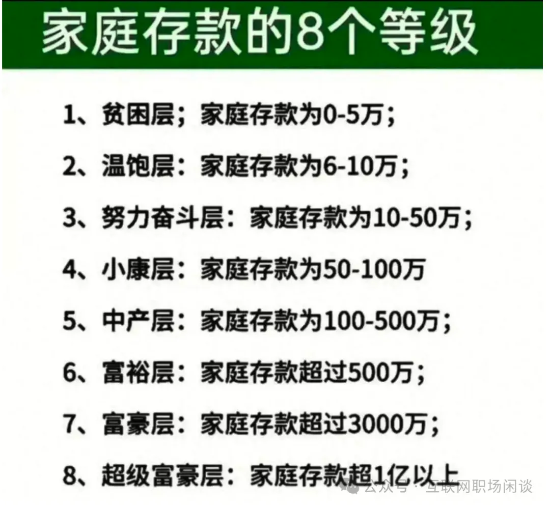 171651118095676721.png