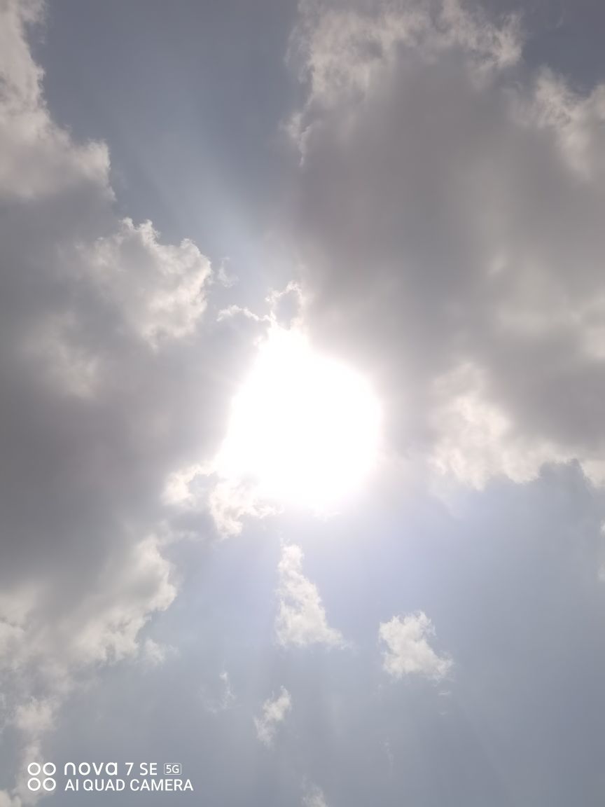20240524125805front2_0_323565_FkQnQtoG-rxHpIAVc9-pTqy_Ud5D.jpg