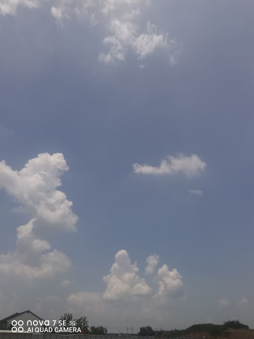 20240524125805front2_0_323565_FnTih7JZuN3Y5qgCMS9-dGI_OWvA.jpg