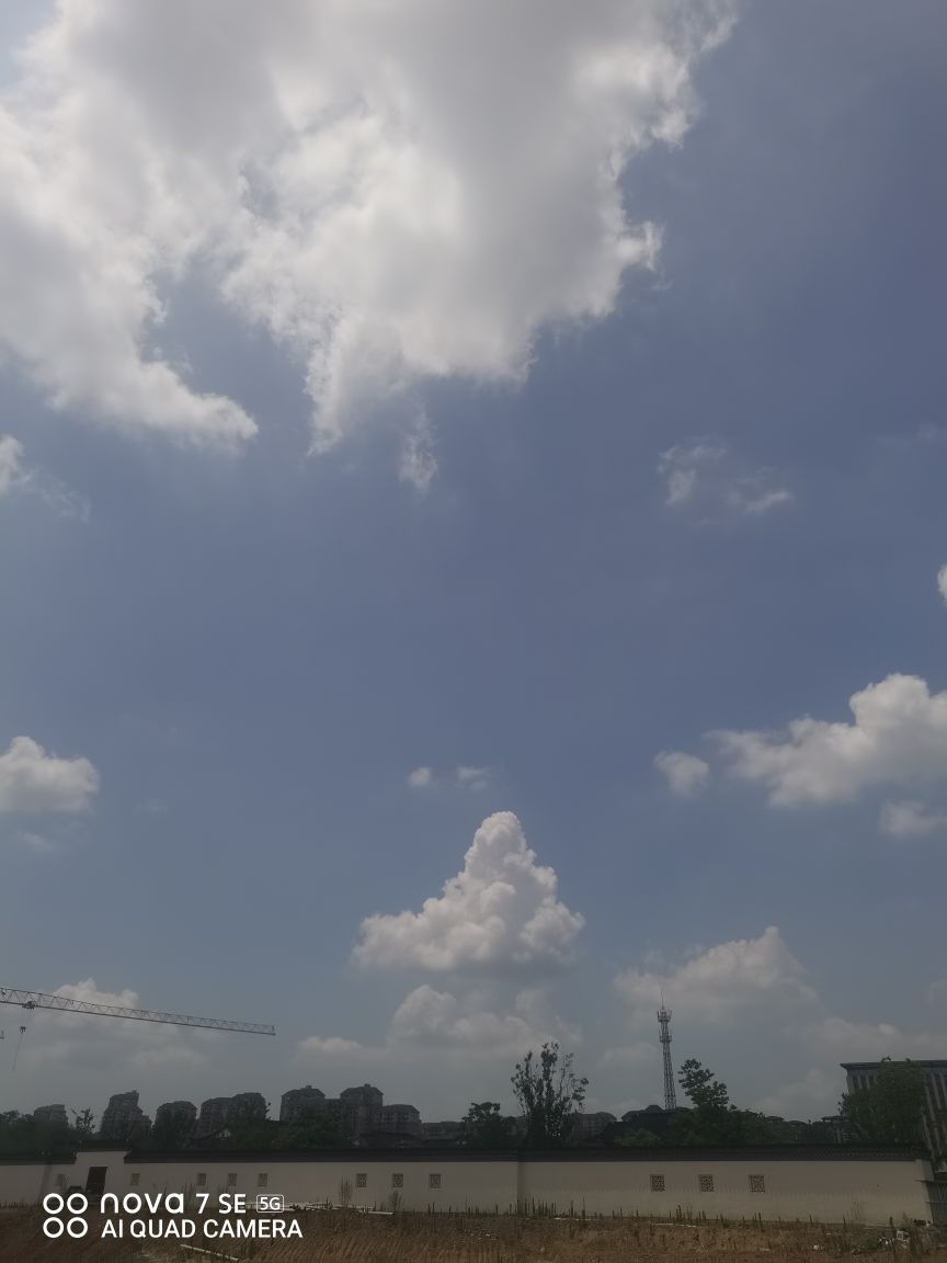 20240524125805front2_0_323565_FselzCM67sIHZOTNp9FDWjncx-j0.jpg
