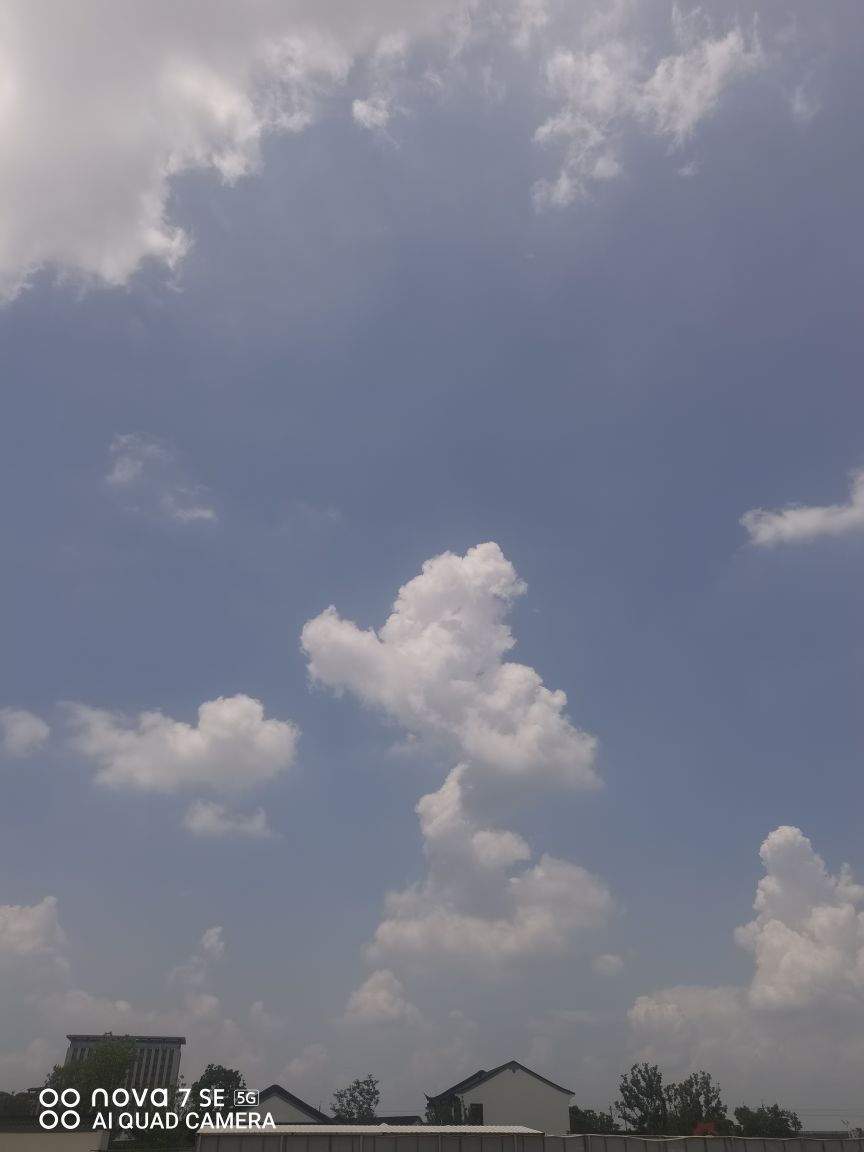 20240524125805front2_0_323565_Foq2GQ5eTBFHQSaRl01YLmjWzsTz.jpg