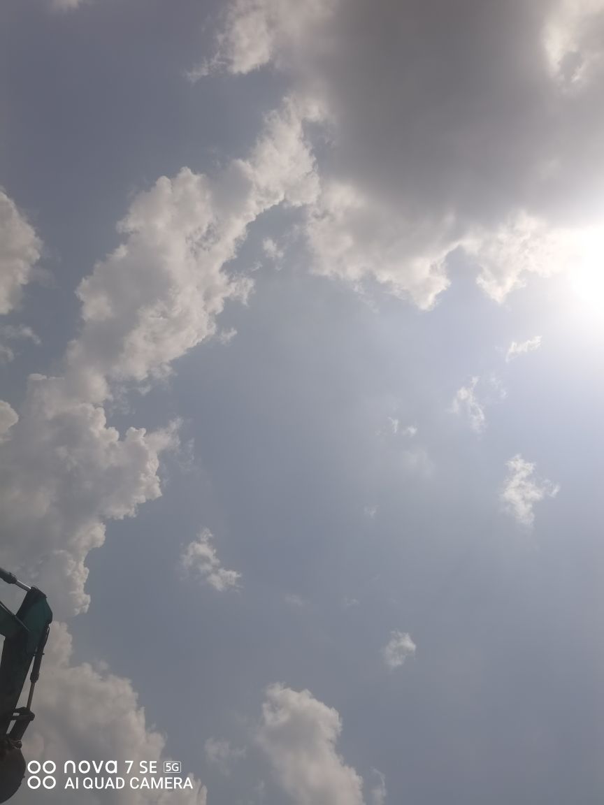 20240524125805front2_0_323565_Foalc293QDlQfaSzq7Km06IQaFLM.jpg