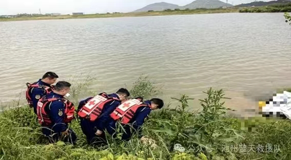 微信图片_20240524184229.jpg