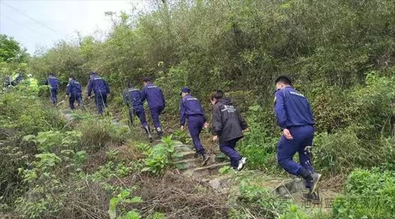 微信图片_20240524184240.jpg