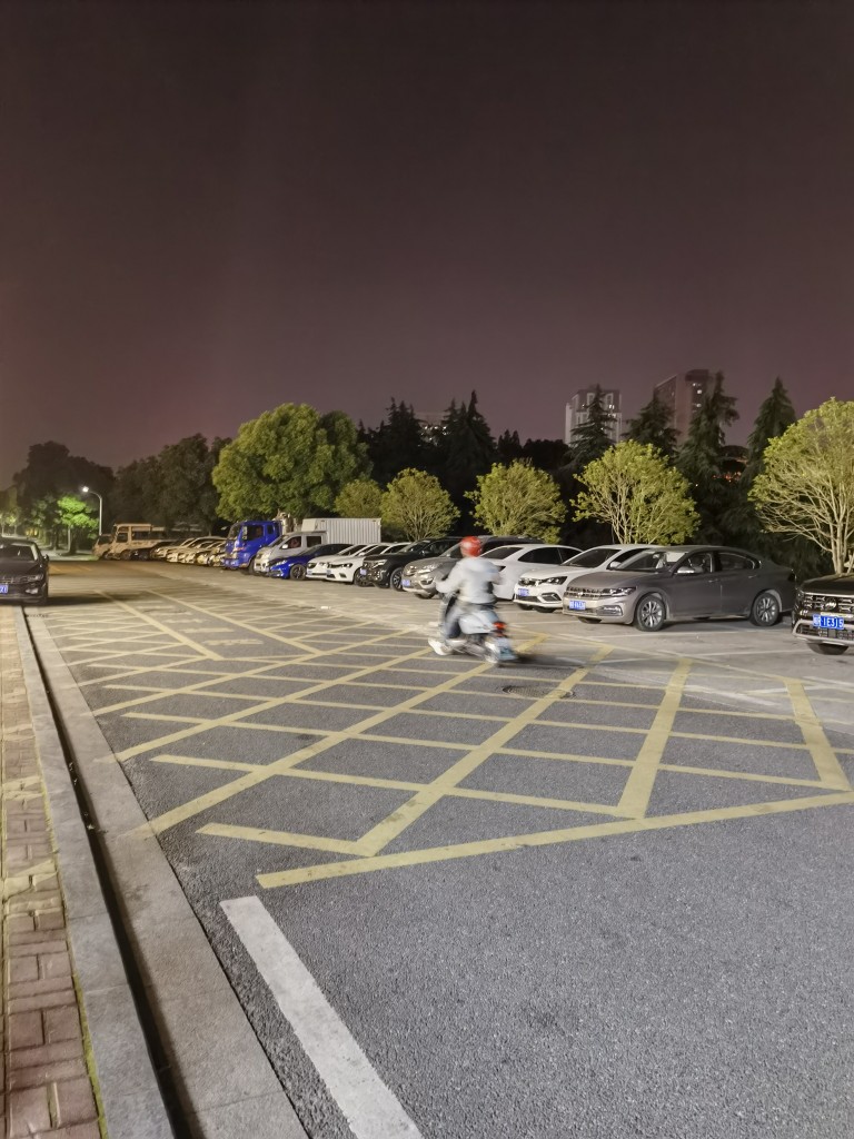 20240525110203front2_0_400752_Fgh3CKB2RCgz7IrOKFzhlJ_-NED2.jpg