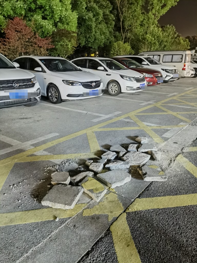 微信图片编辑_20240525113126.jpg