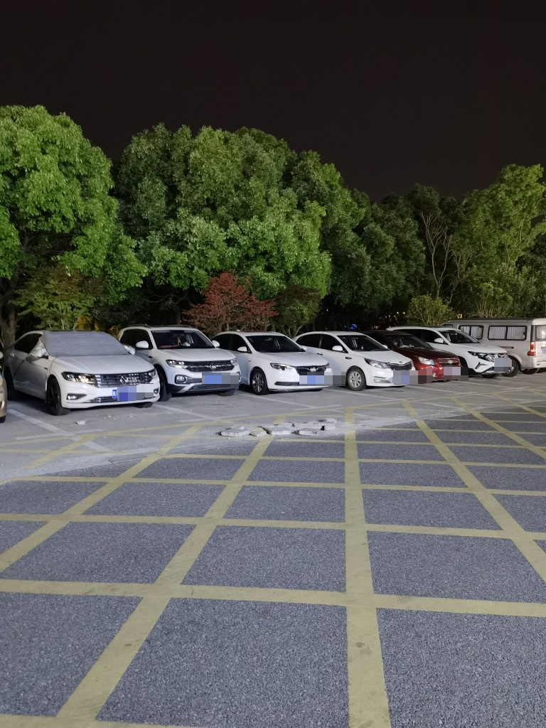 微信图片编辑_20240525113148.jpg