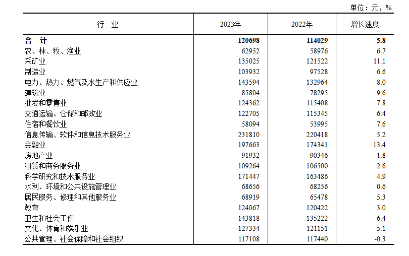 微信图片_20240526172432.png