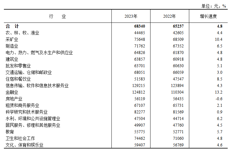 微信图片_20240526172429.png