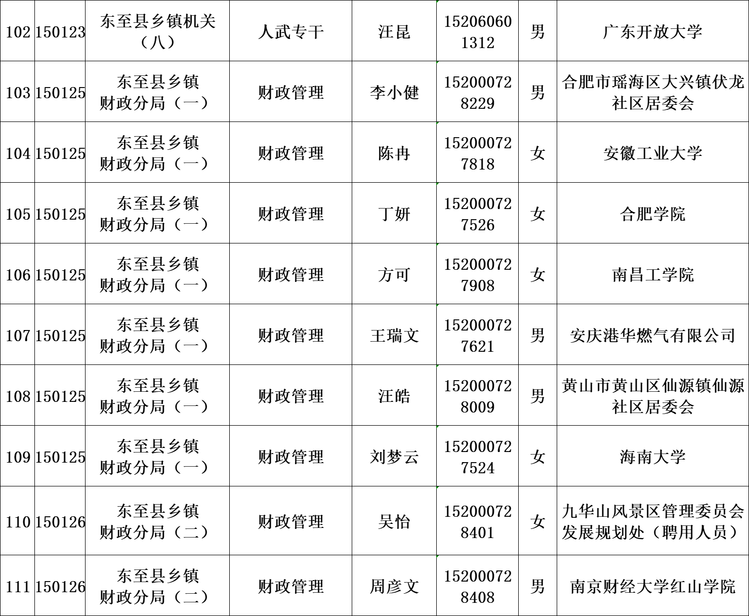 微信图片_20240527095951.png