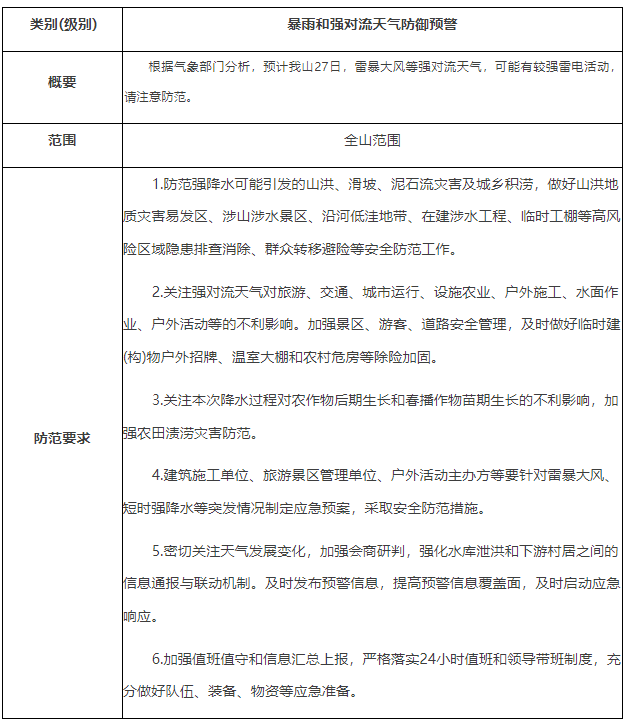 微信图片_20240527111802.png
