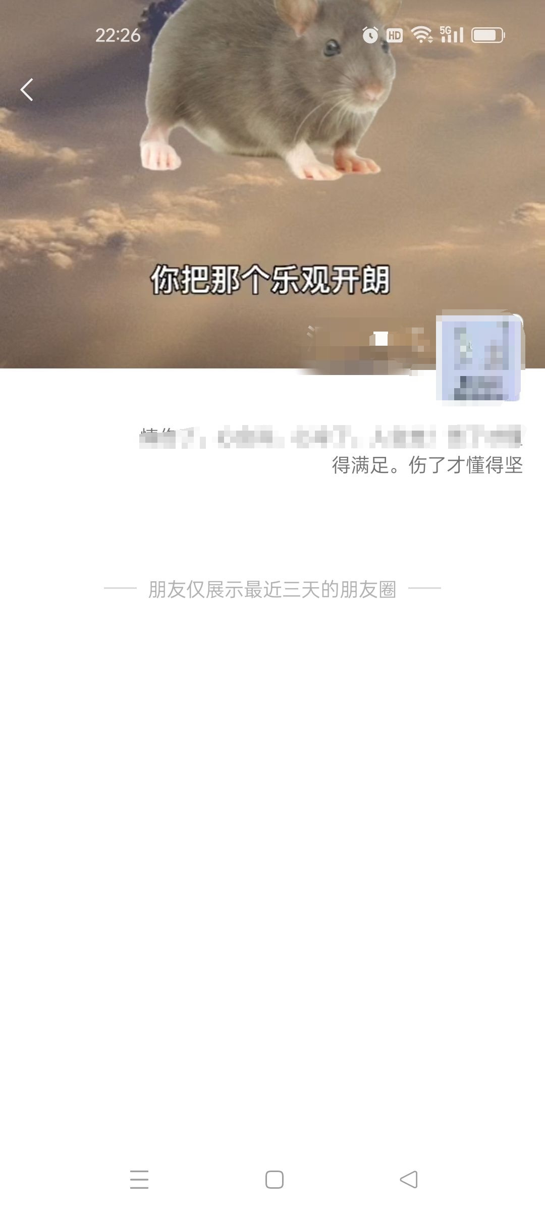 微信图片编辑_20240528072123.jpg