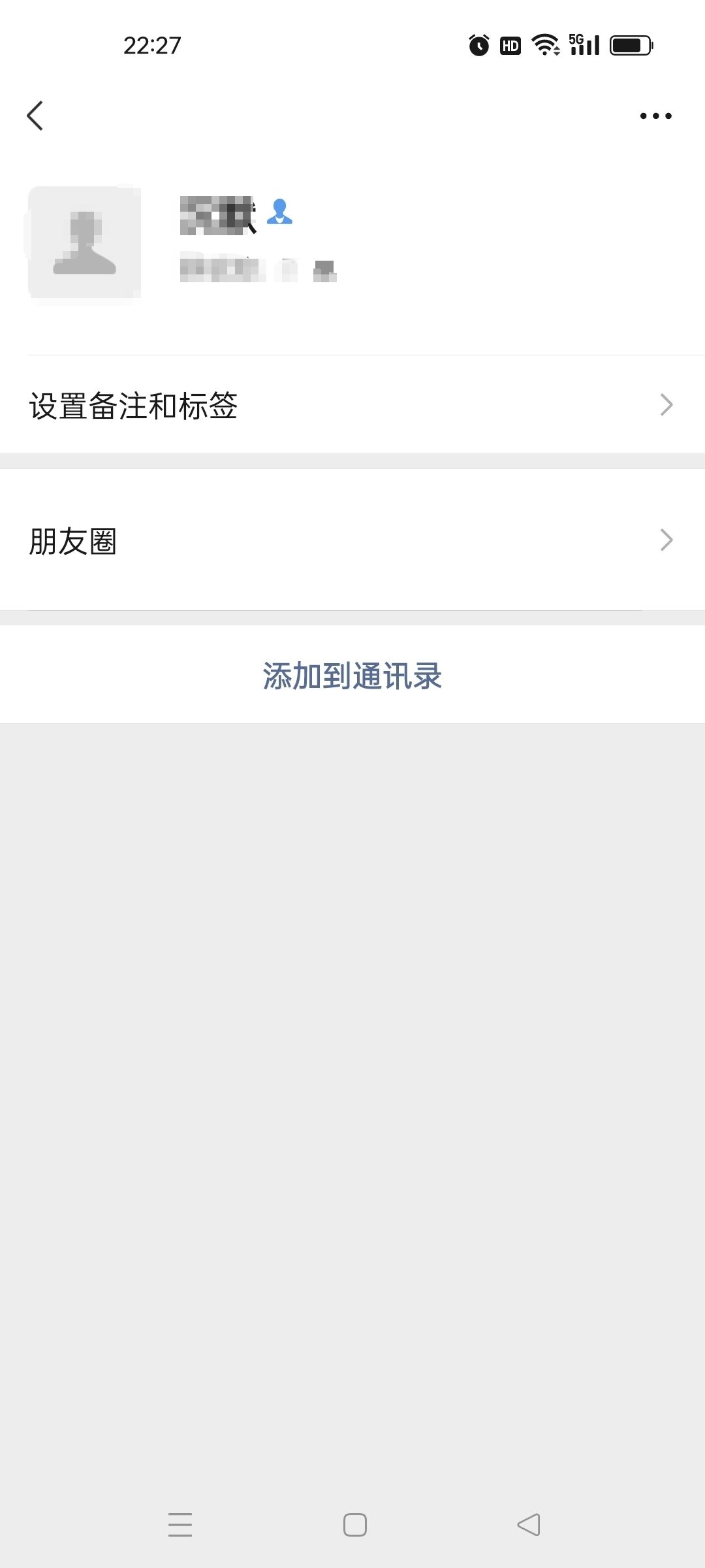 微信图片编辑_20240528072100.jpg