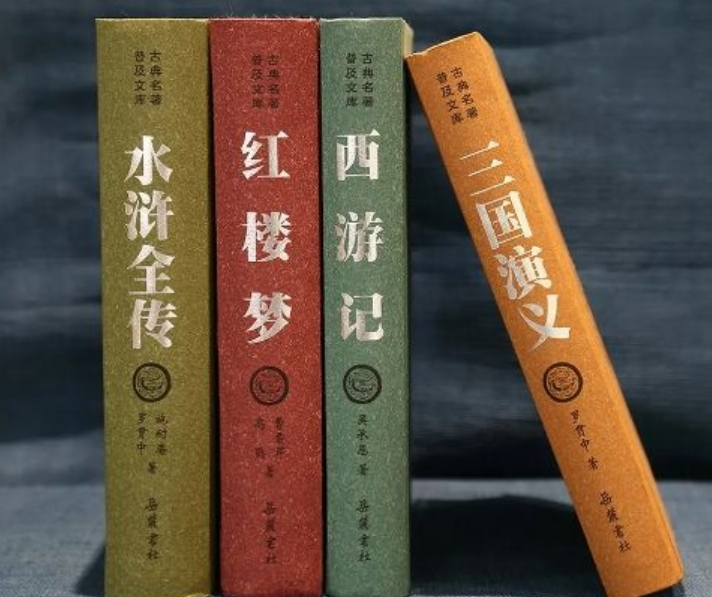 171551906242472453.png