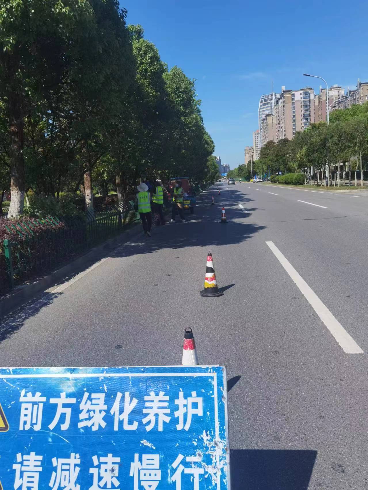 微信图片_20240529105047.jpg