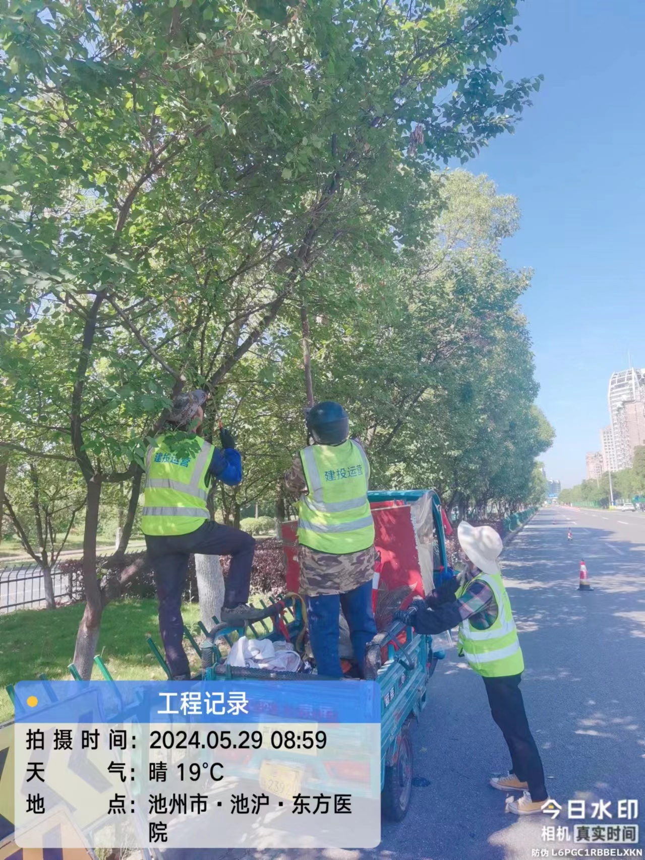 微信图片_20240529105145.jpg