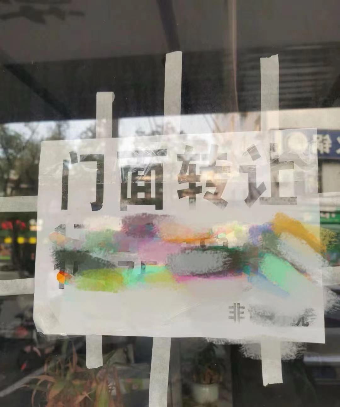 171696321319325933.jpg