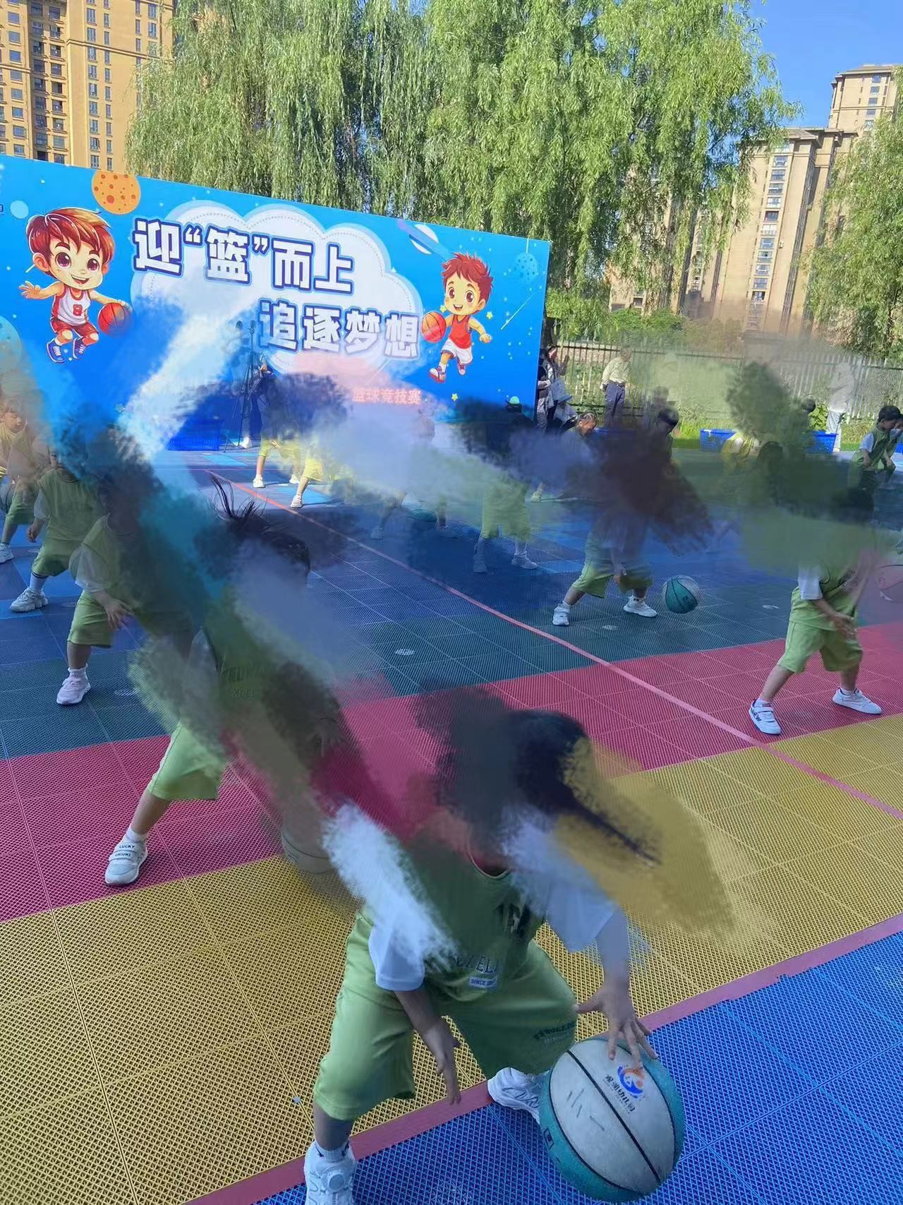 171697408897513738.jpg