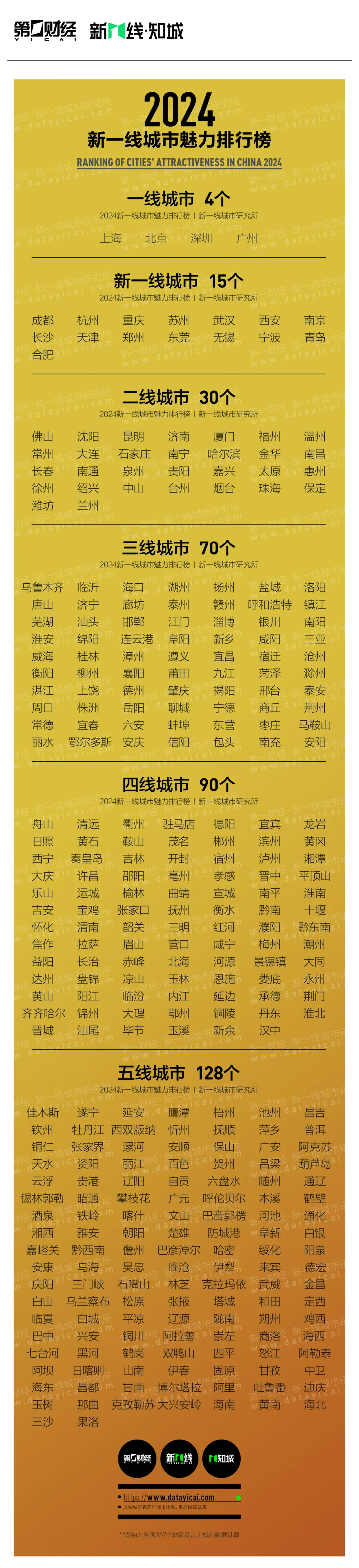 微信图片_20240530144532.png