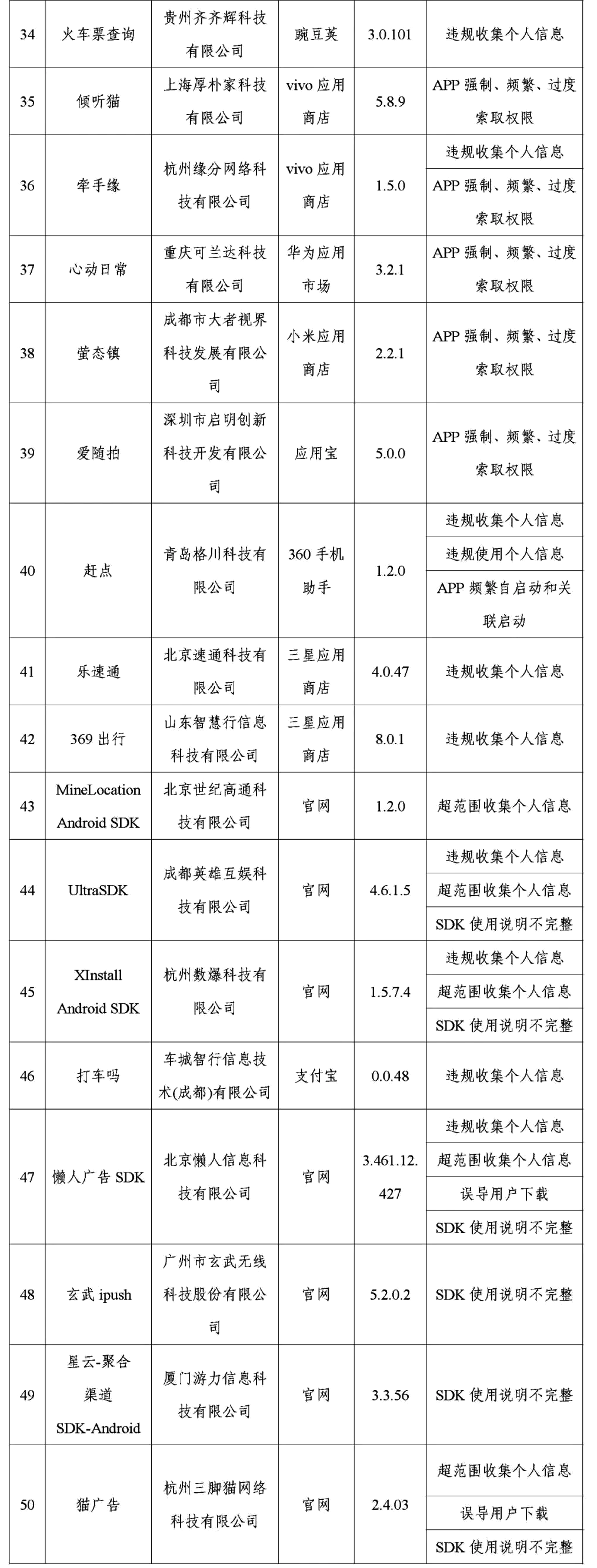微信图片_20240530155321.png