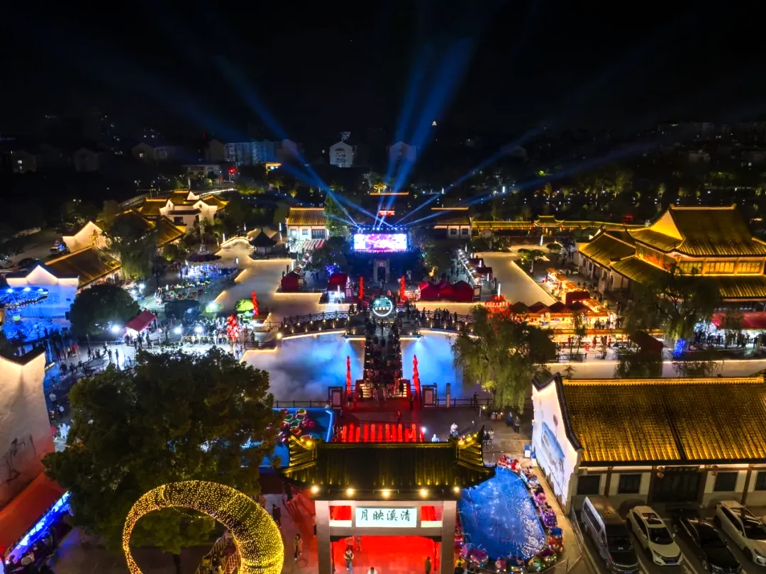 微信图片_20240530220905.png