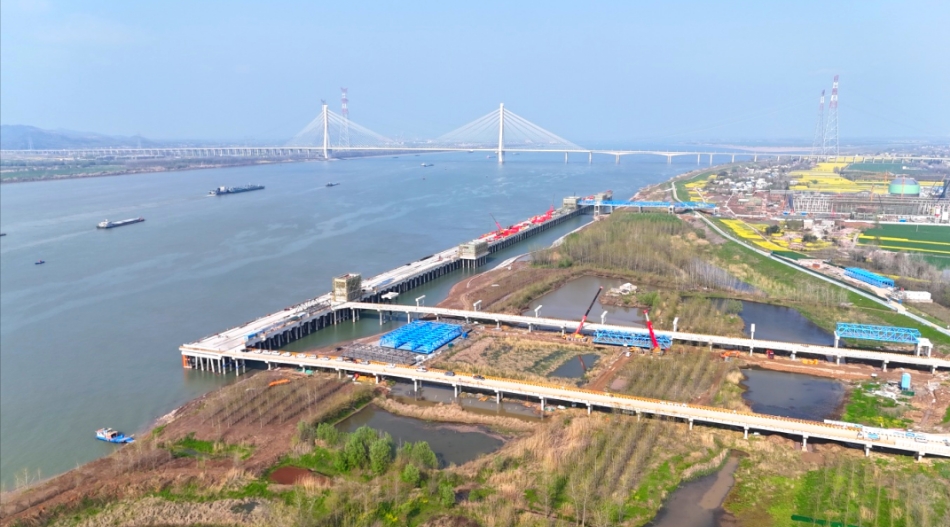 微信截图_20240530222837.png