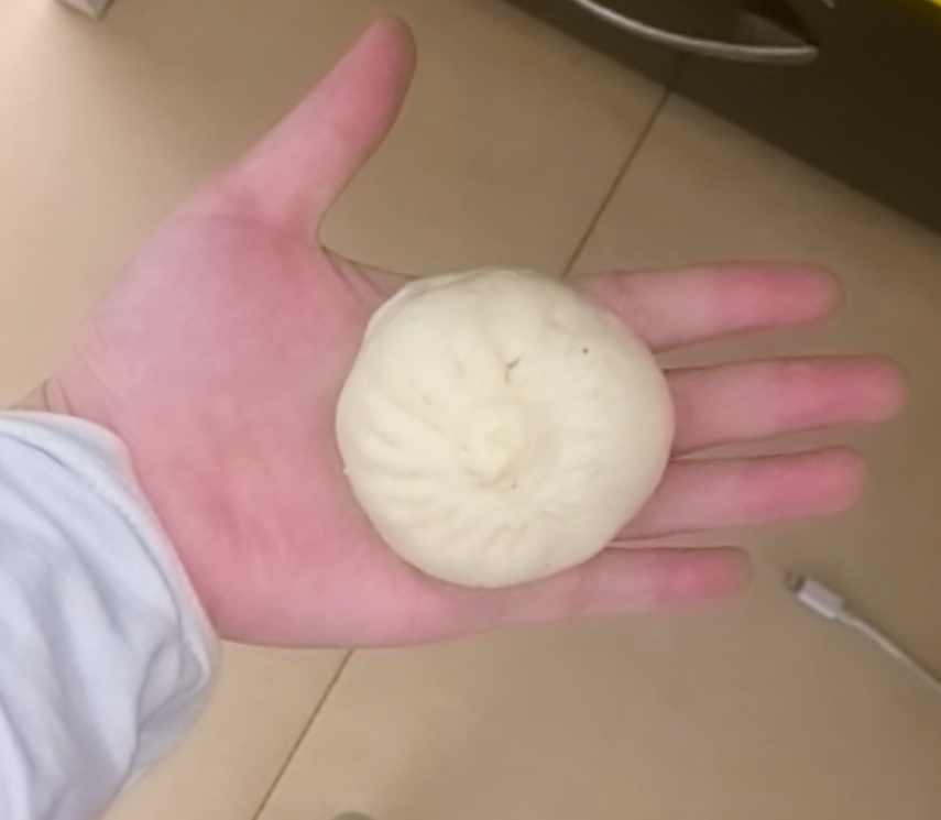 171708061299987688.png