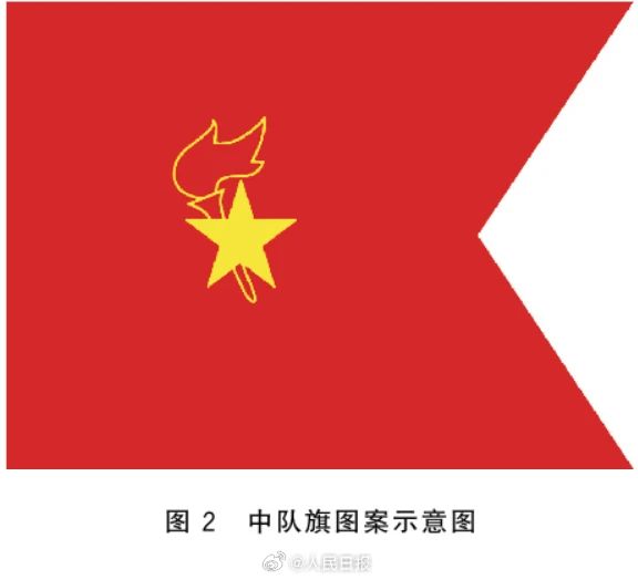 微信图片_20240531160052.jpg