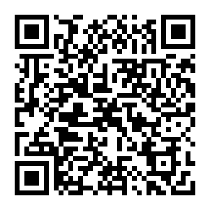 99e552eb32aa7007aa6dc3f85c41327a_showqrcode_ticket=gQHh8DwAAAAAAAAAAS5odHRwOi8vd.jpg