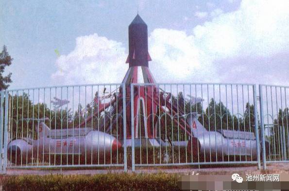 微信图片_20240601074100.jpg