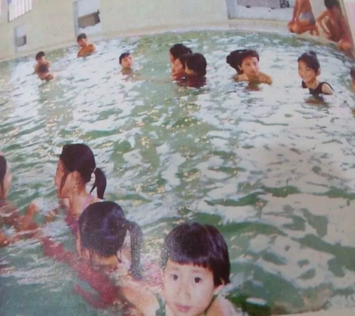 微信图片_20240601074114.jpg