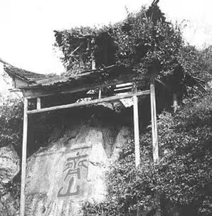 微信图片_20240601074122.png