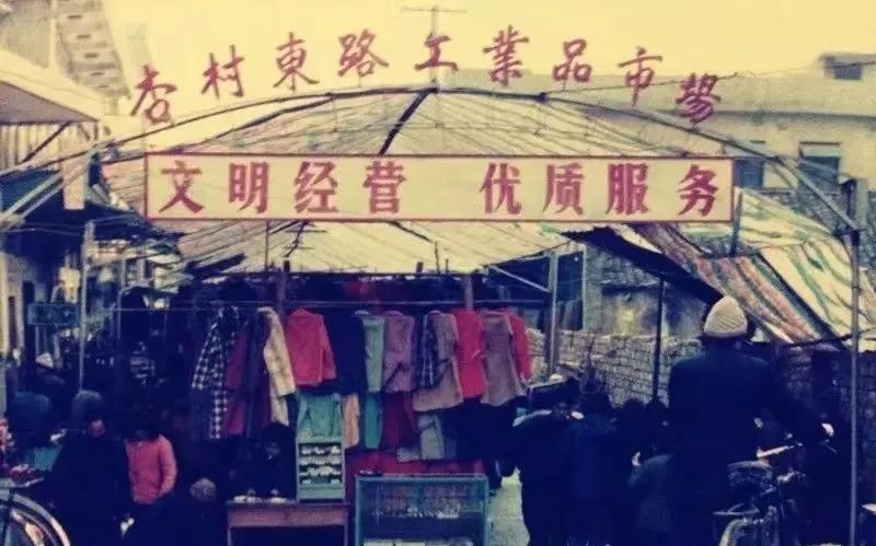 微信图片_20240601074119.jpg