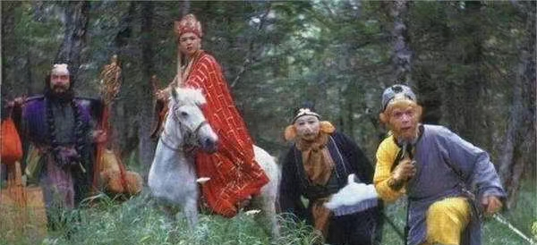 微信图片_20240601074127.png