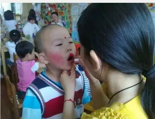 微信图片_20240601074145.png